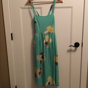 Anthropologie Women’s Dress by Corey Lynn Calter